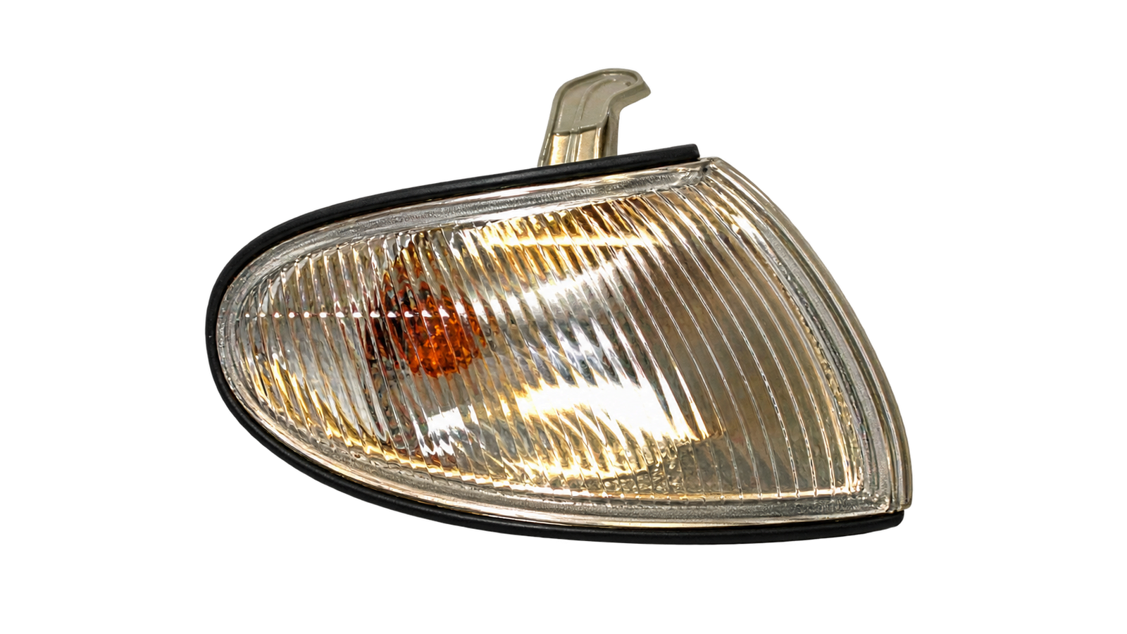Knipperlicht voor HYUNDAI EXCEL/ACCENT 1997-1999