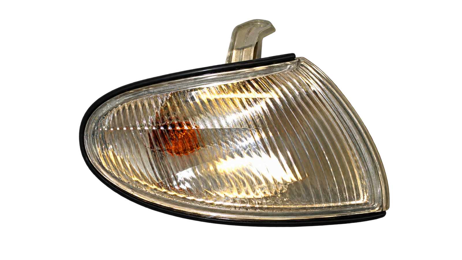 Knipperlicht voor HYUNDAI EXCEL/ACCENT 1997-1999
