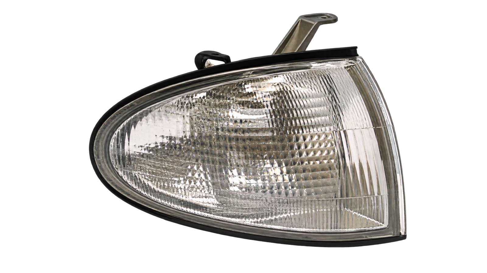 Knipperlicht voor HYUNDAI EXCEL/ACCENT 1997-1999