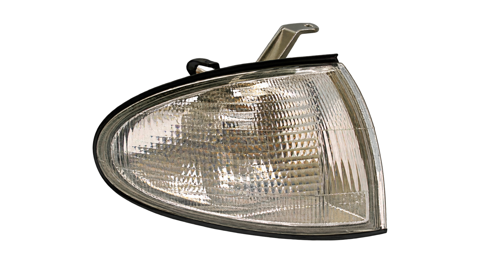 Knipperlicht voor HYUNDAI EXCEL/ACCENT 1997-1999