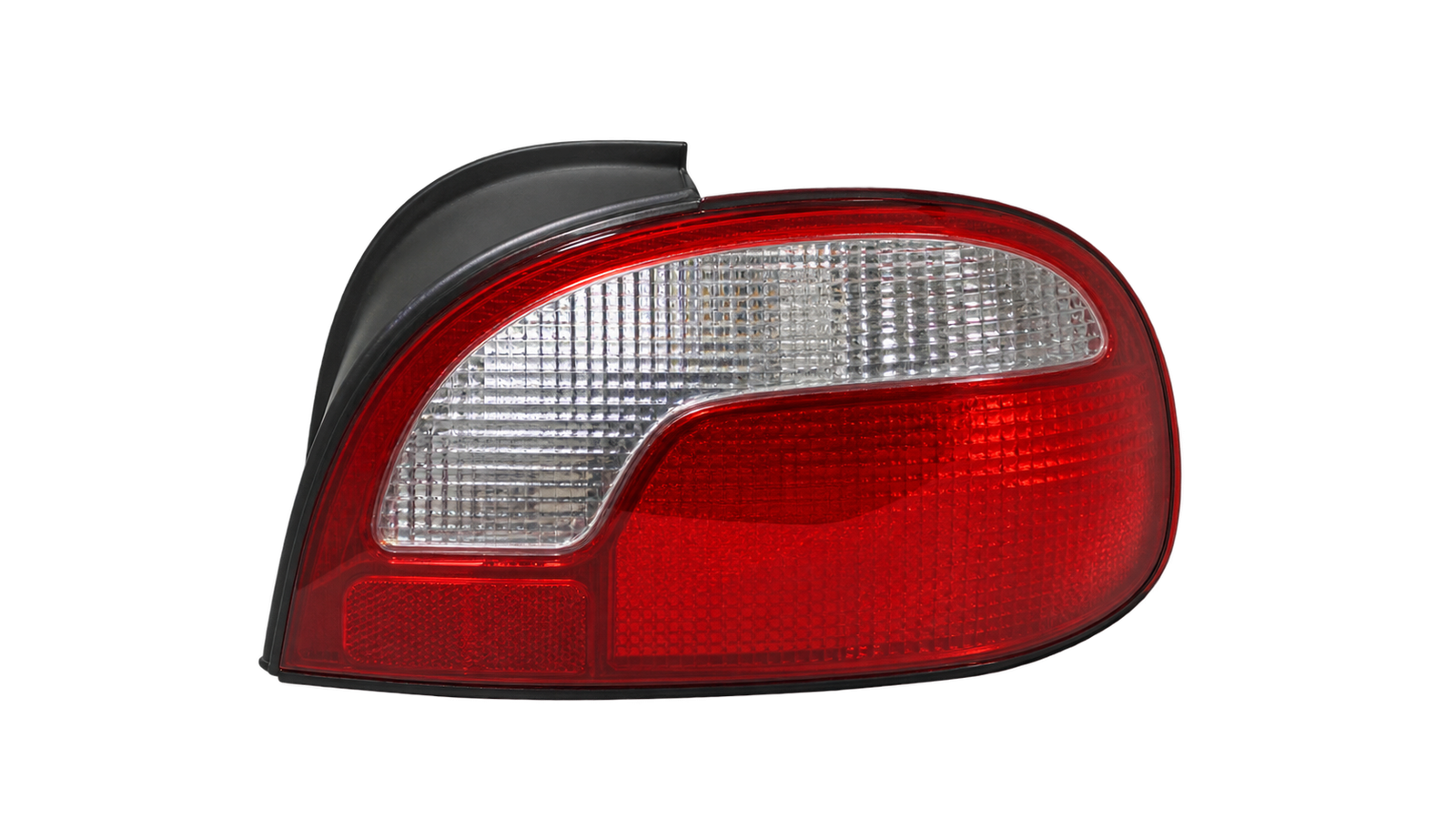Achterlicht voor HYUNDAI EXCEL/ACCENT 1997-1999
