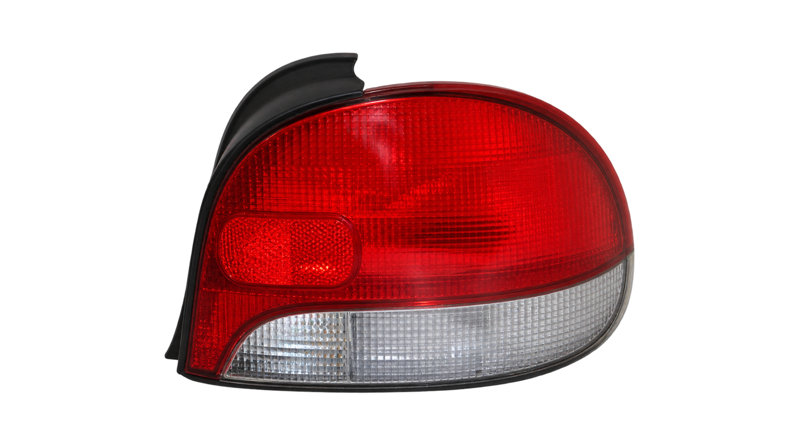 Achterlicht voor HYUNDAI EXCEL/ACCENT 1997-1999