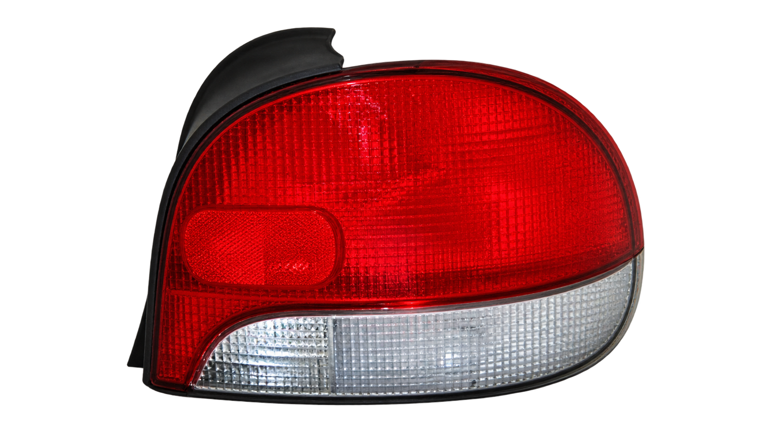 Achterlicht voor HYUNDAI EXCEL/ACCENT 1997-1999