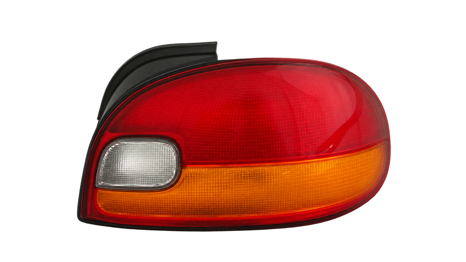 Achterlicht voor HYUNDAI EXCEL/ACCENT 1994-1997