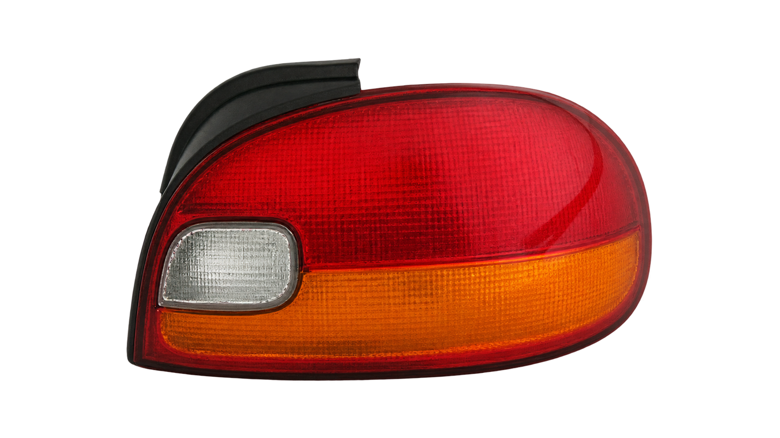 Achterlicht voor HYUNDAI EXCEL/ACCENT 1994-1997