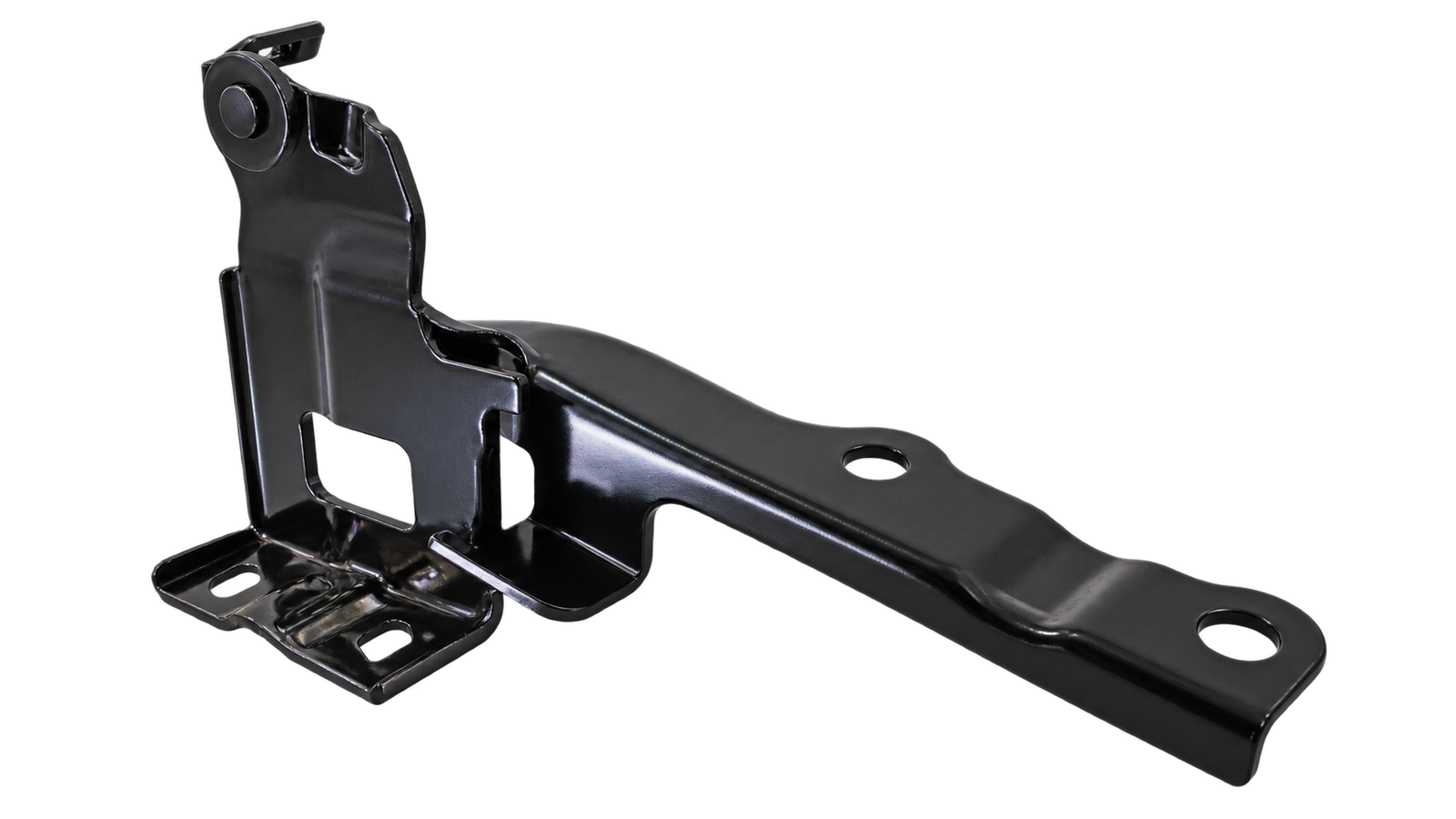 Motorkapscharnier voor HYUNDAI ix35