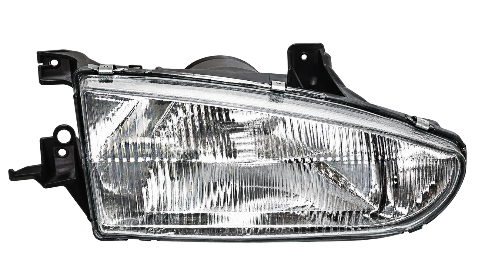 Koplamp voor HYUNDAI LANTRA 1993-1995
