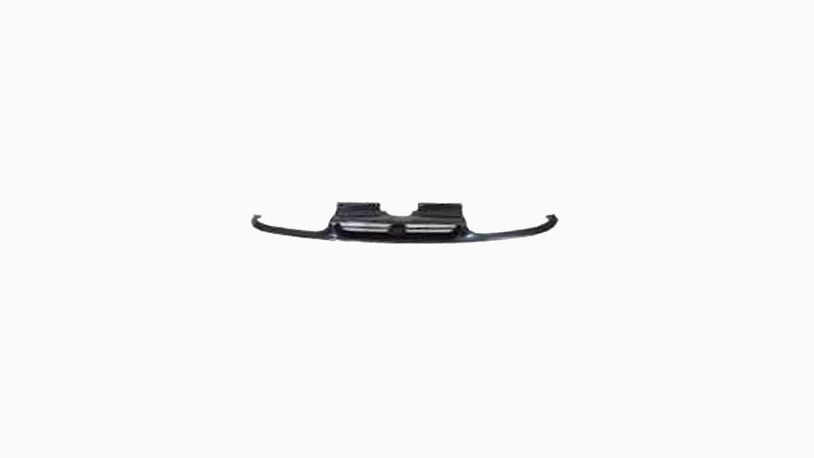 Grille 94-95