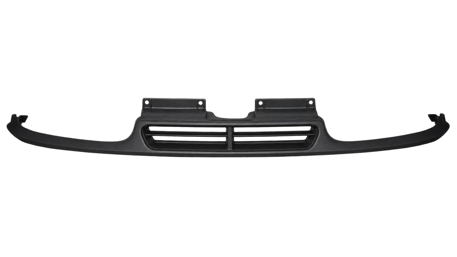 Grille voor HYUNDAI LANTRA