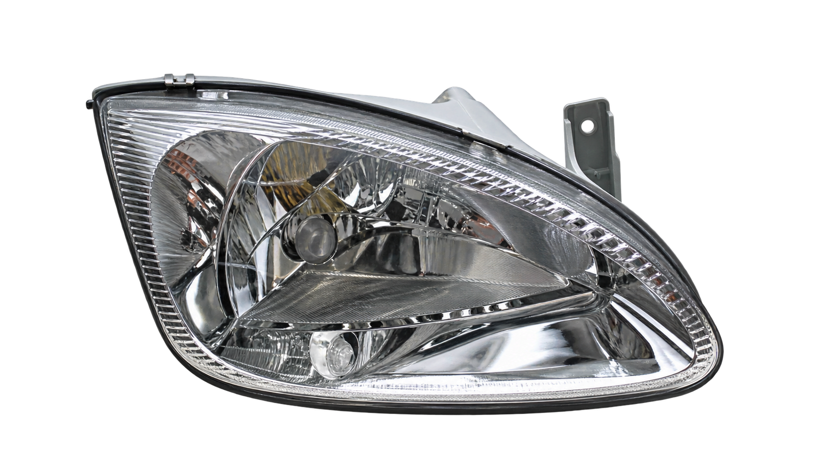 Koplamp voor HYUNDAI LANTRA 1999-2000