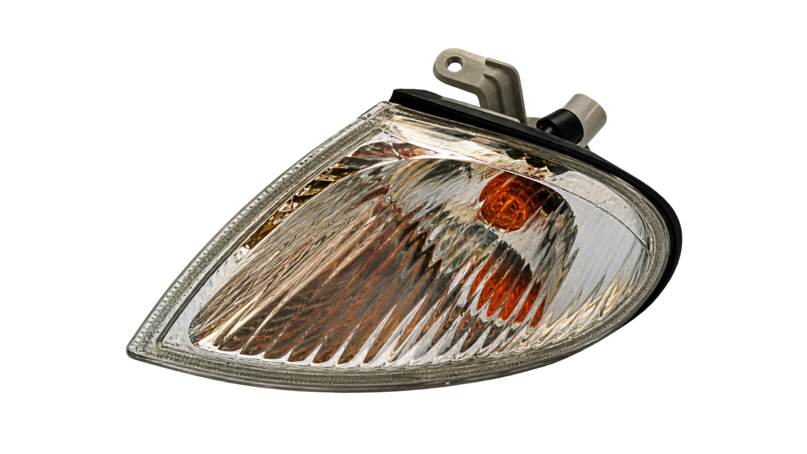 Knipperlicht voor HYUNDAI LANTRA 1999-2000
