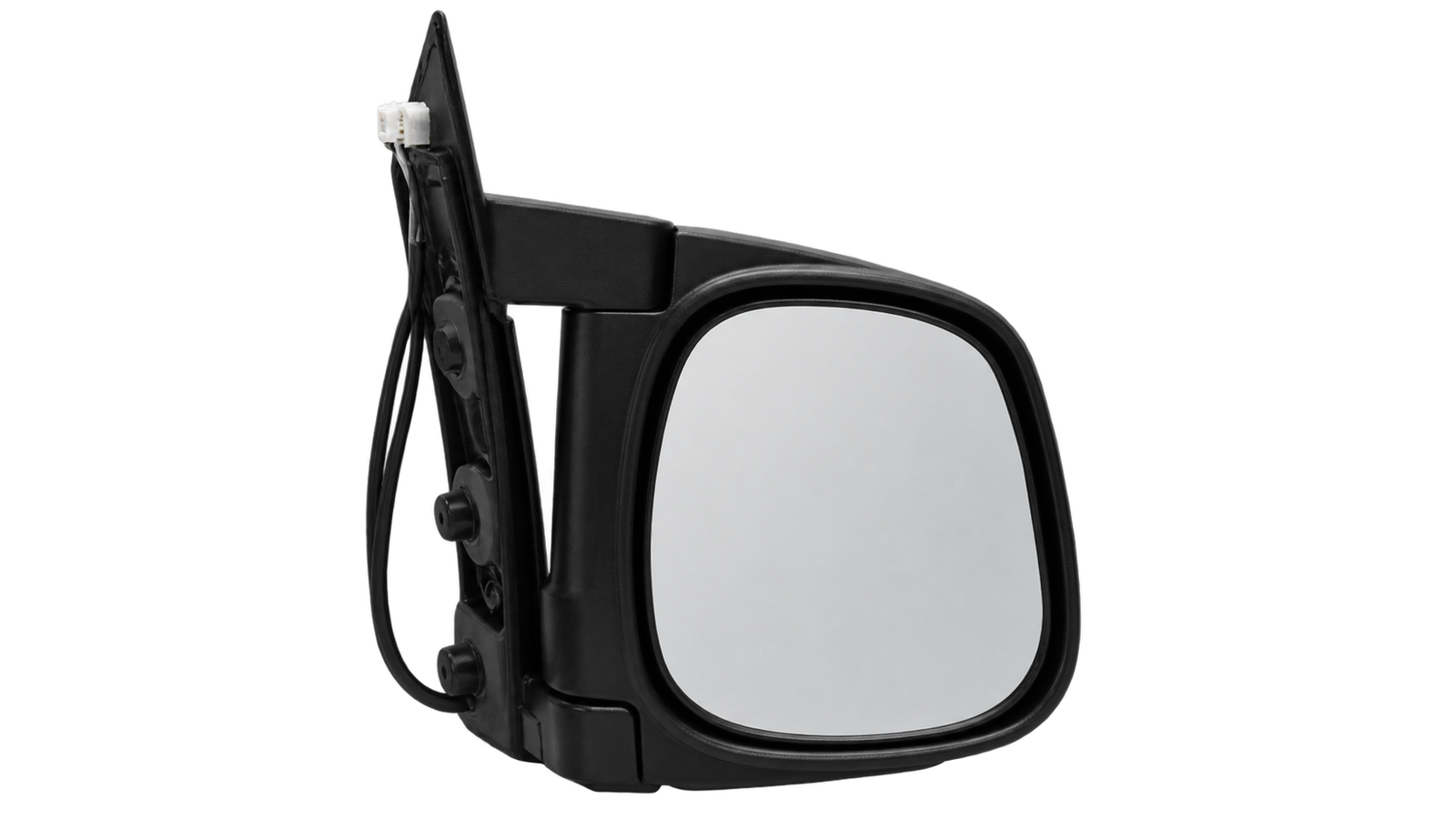 Buitenspiegel voor HYUNDAI H200 H1 1997-1999