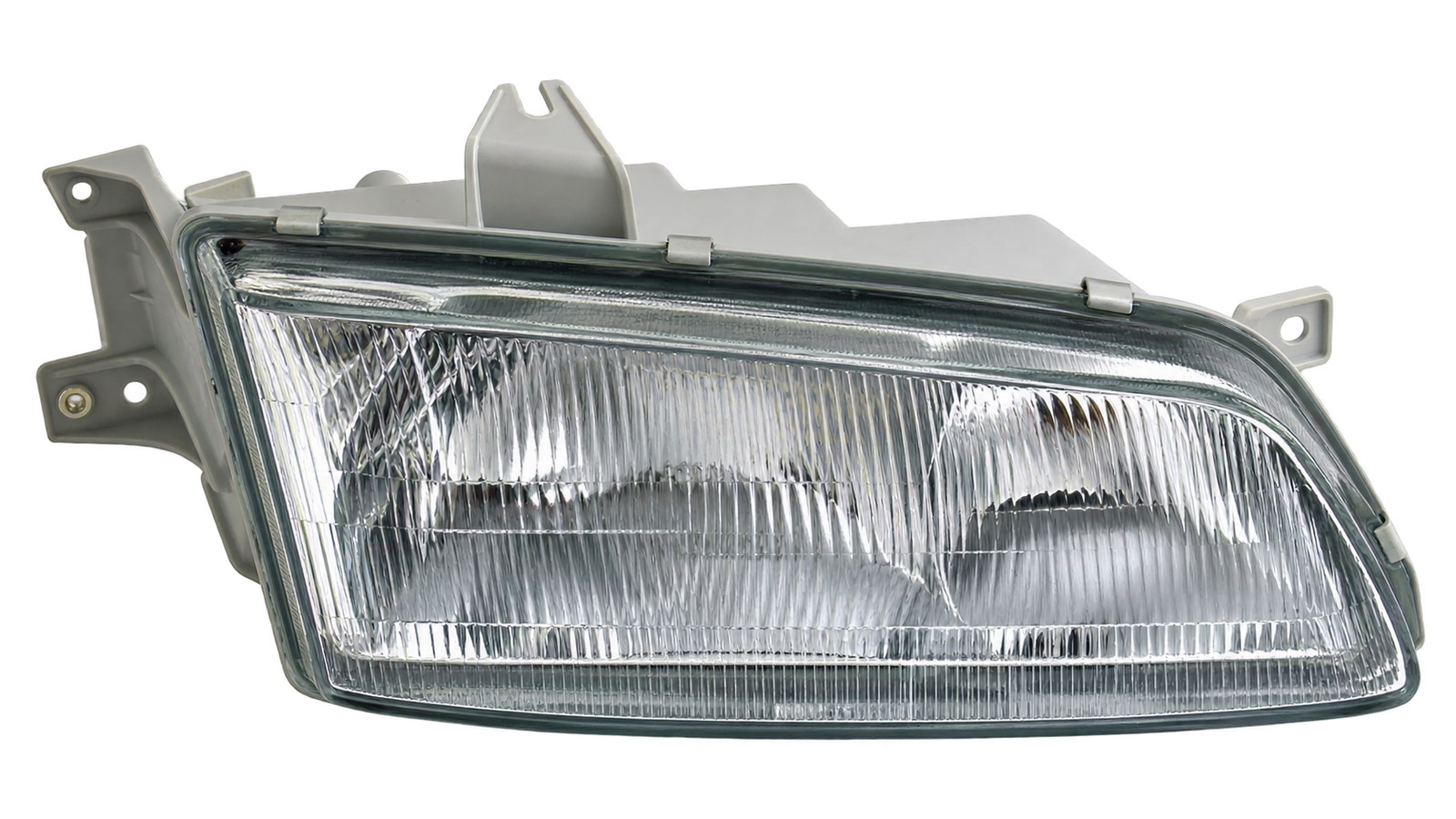 Koplamp voor HYUNDAI H200 H1 1997-1999