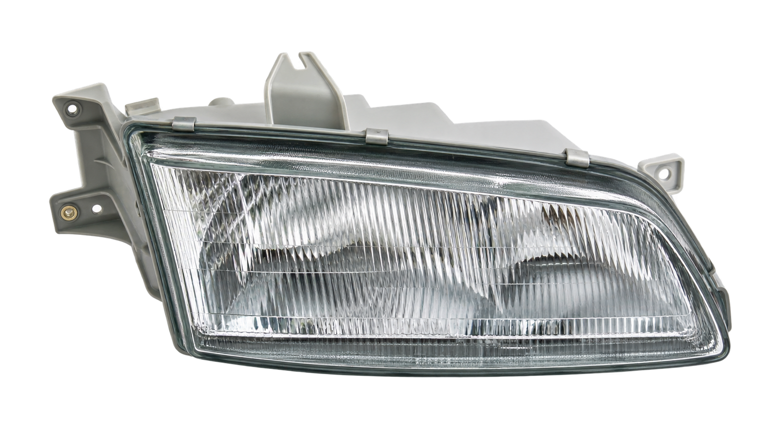 Koplamp voor HYUNDAI H200 H1 1997-1999