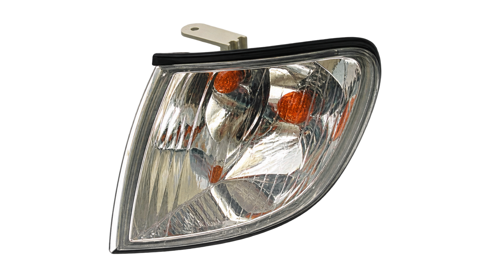 Knipperlicht voor HYUNDAI H200 H1 1997-1999