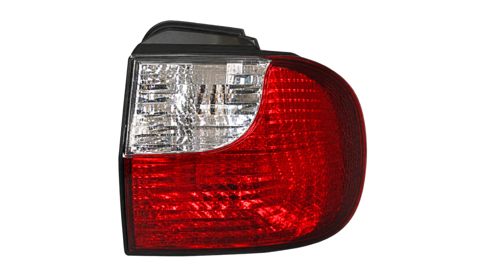 Achterlicht voor HYUNDAI H200 H1 2000-2005