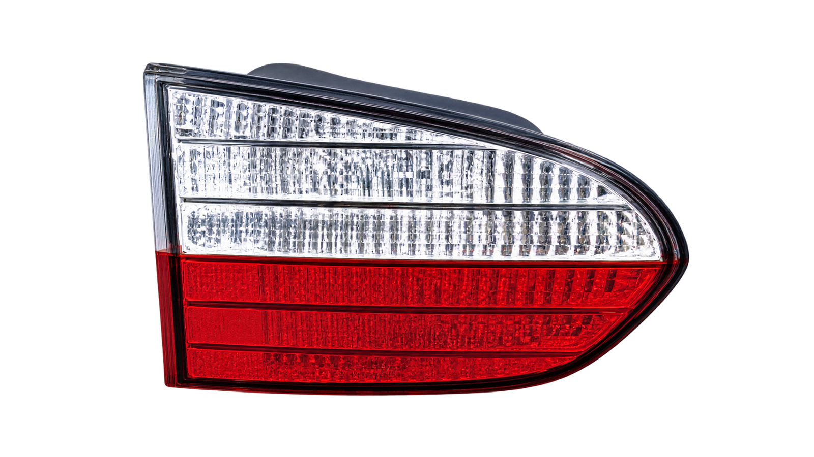 Achterlicht voor HYUNDAI H200 2006-2008