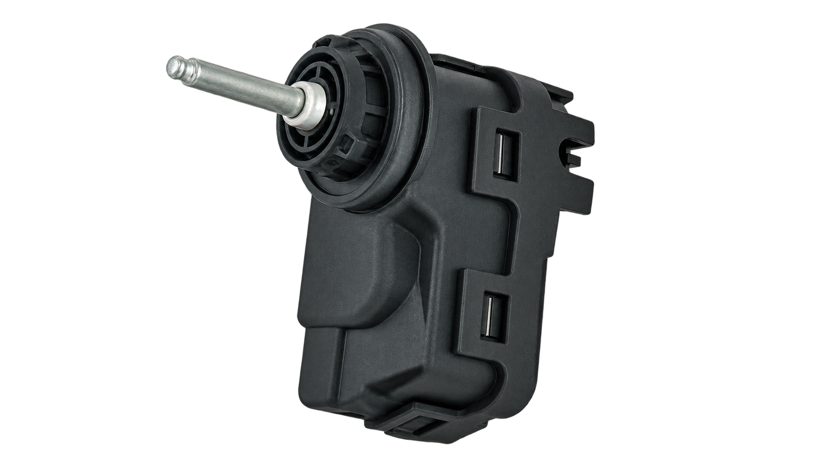 Koplamp links/rechts voor HYUNDAI H1 2008