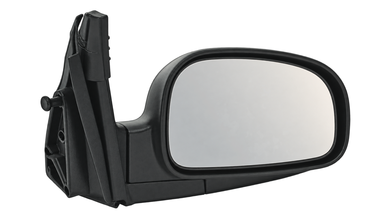 Buitenspiegel voor HYUNDAI SANTA FE 2004-2006