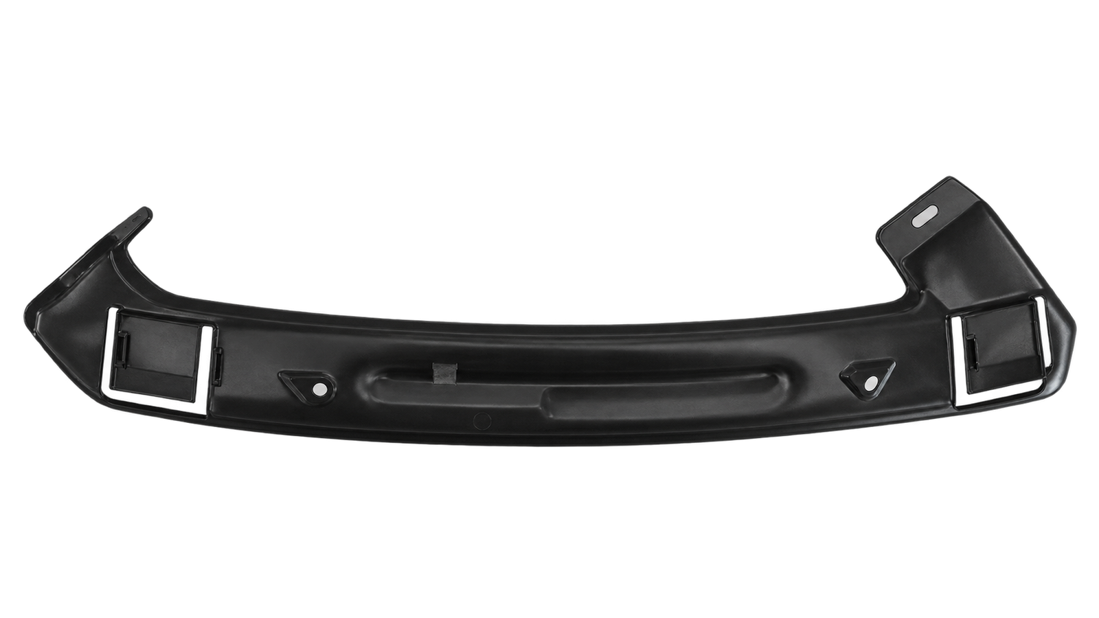 Bumpersteun voor HYUNDAI SANTA FE 2006-2009