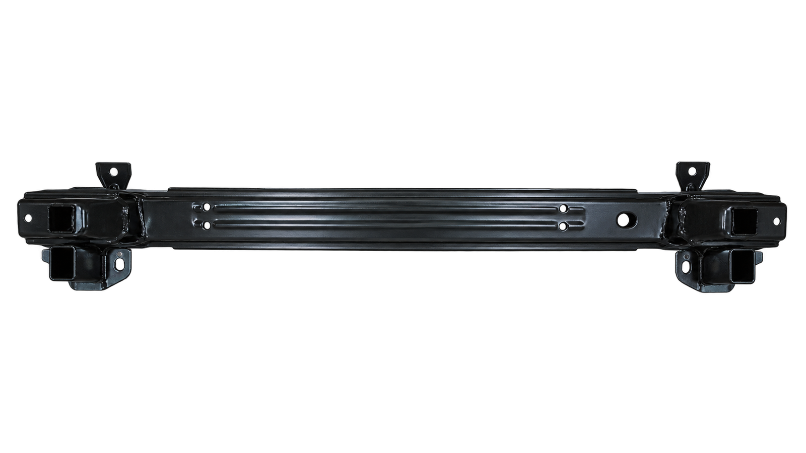 Bumperbalk (binnenbalk) voor HYUNDAI SANTA FE 2006-2009
