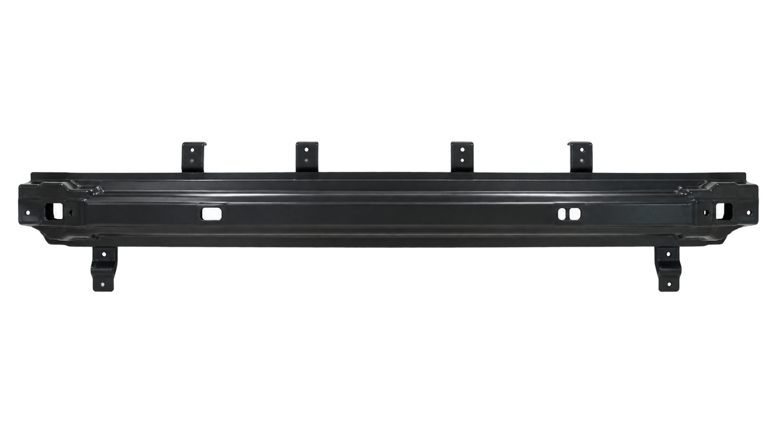 Achterbumper voor HYUNDAI SANTA FE 2006-2009