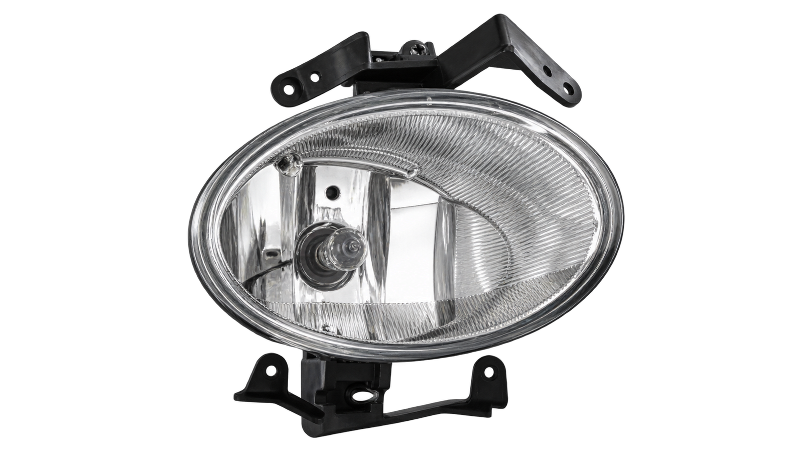 Mistlamp voor HYUNDAI SANTA FE 2006-2009