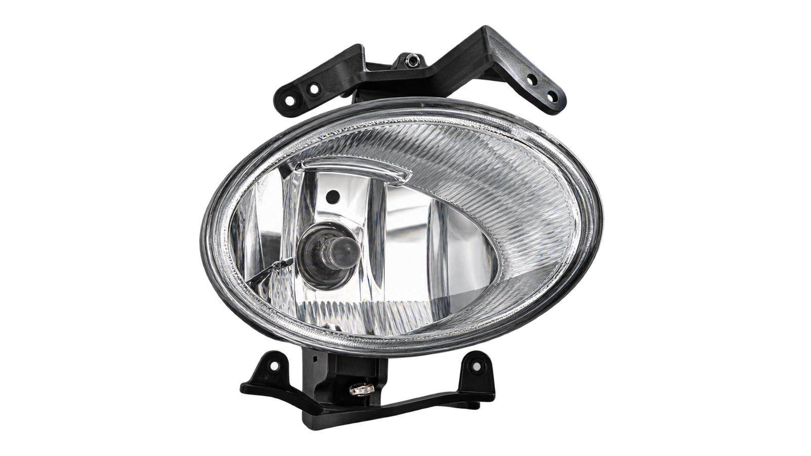 Mistlamp voor HYUNDAI SANTA FE 2006-2009