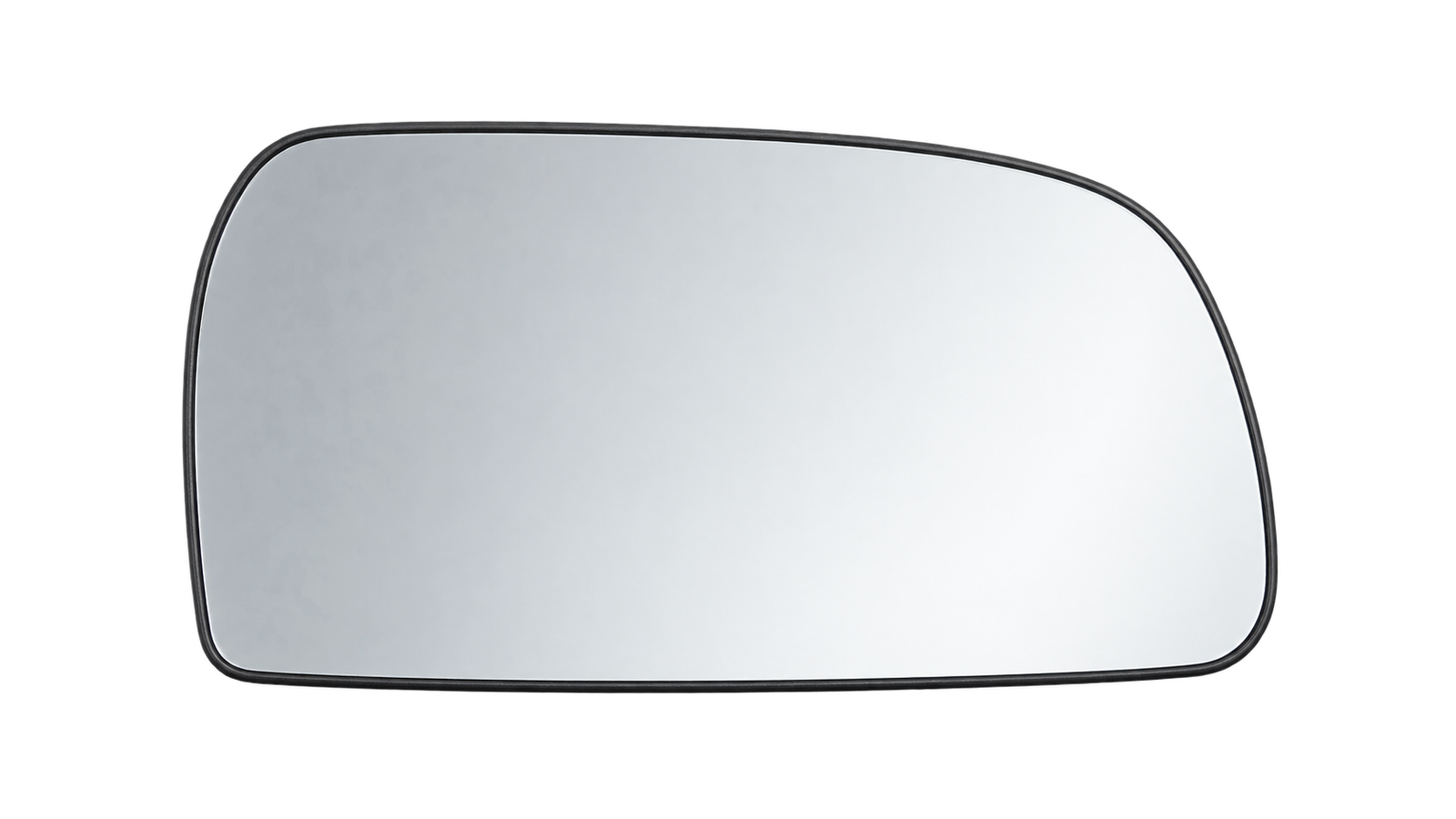 Spiegelglas voor HYUNDAI TUCSON 2004-2010