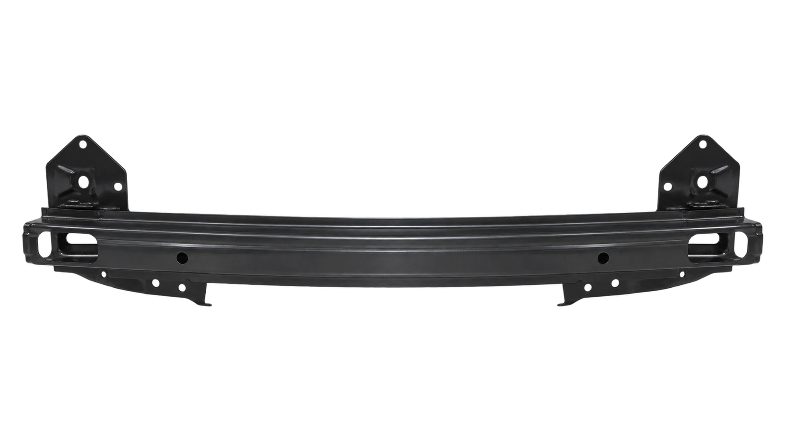 Bumperbalk (binnenbalk) voor HYUNDAI TUCSON 2004-2010