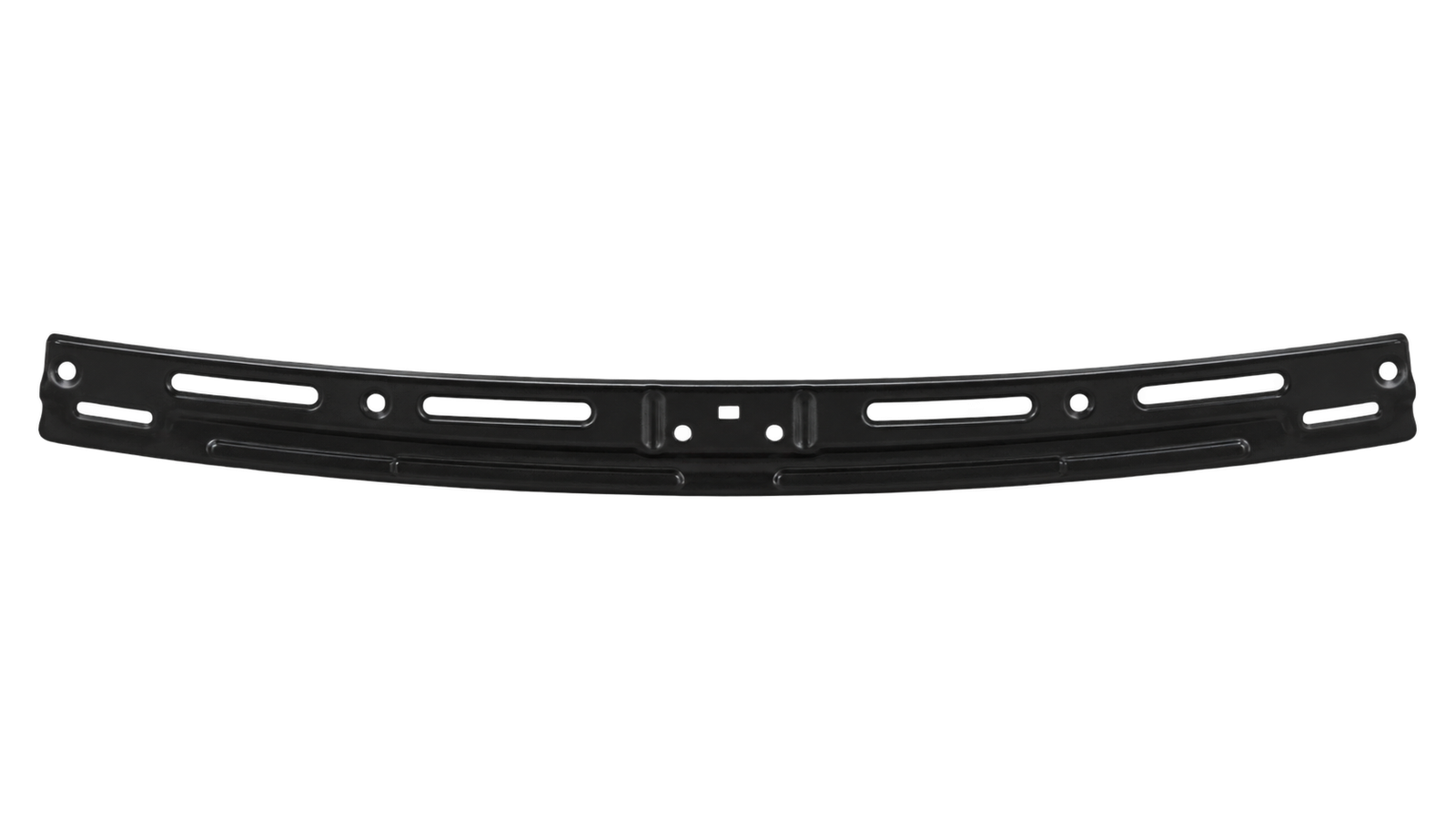Bumpersteun voor HYUNDAI TUCSON 2004-2010