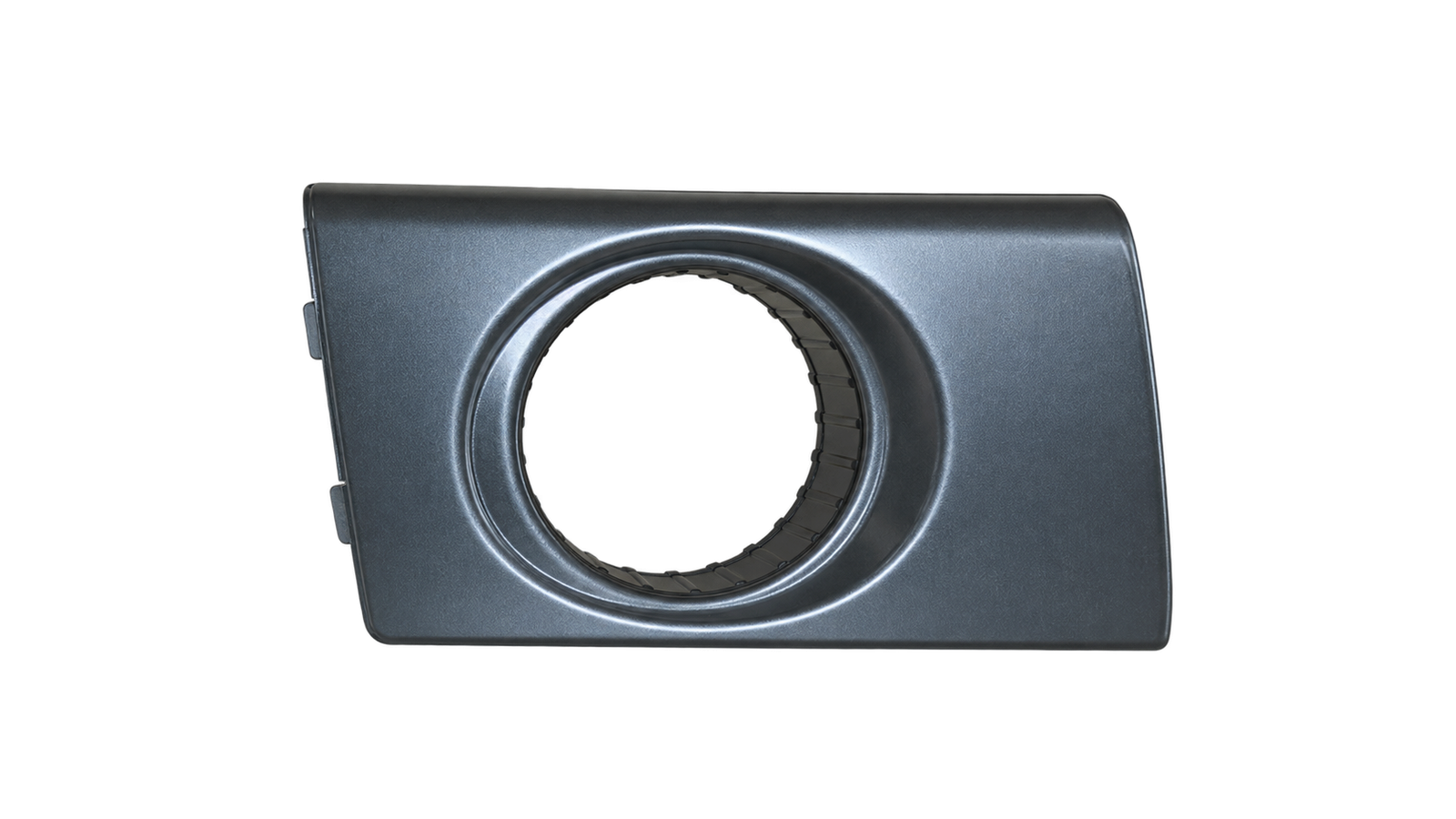 Mistlamprand boven voor Hyundai TUCSON 2004-2010