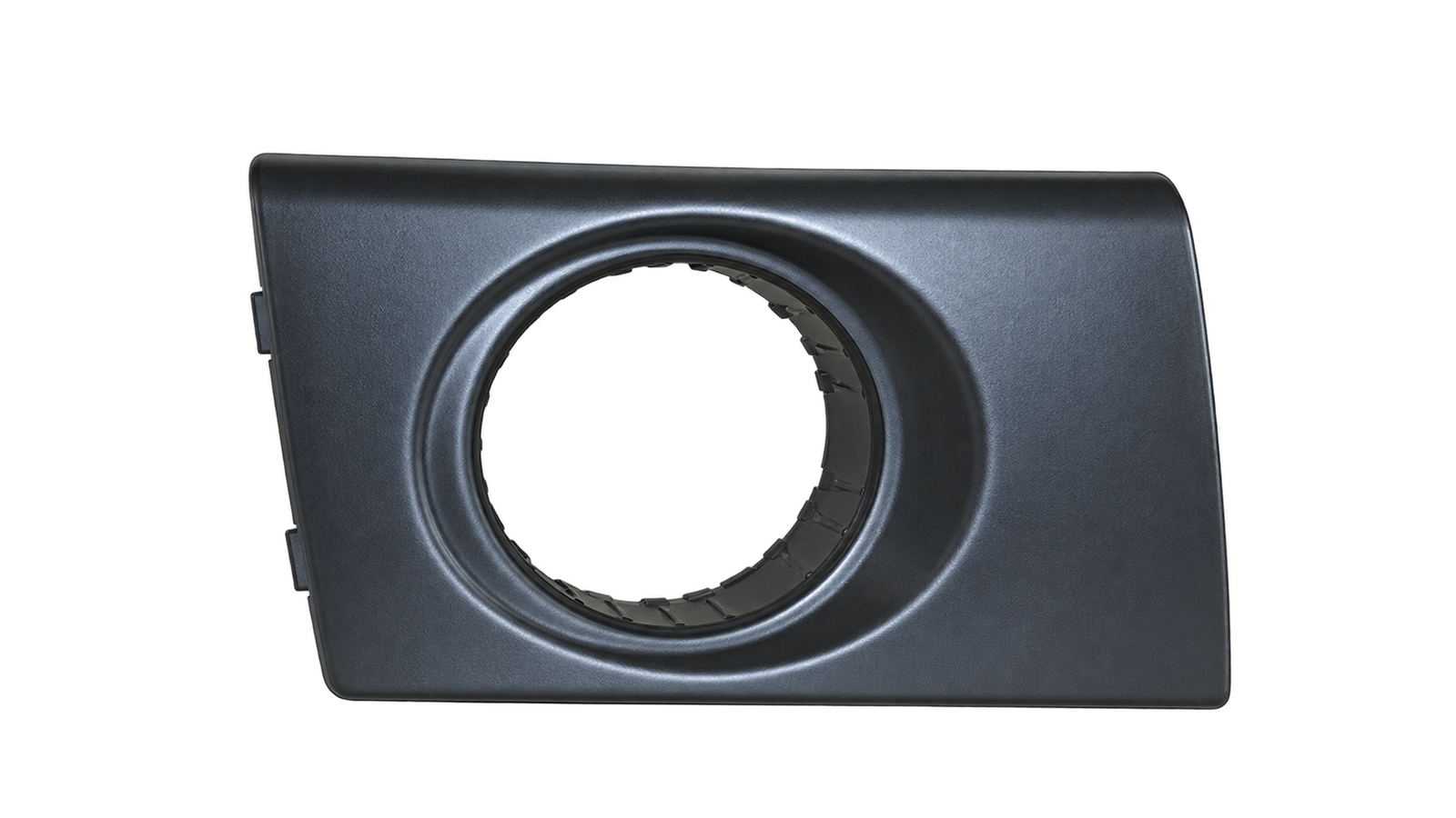 Mistlamprand boven voor Hyundai TUCSON 2004-2010