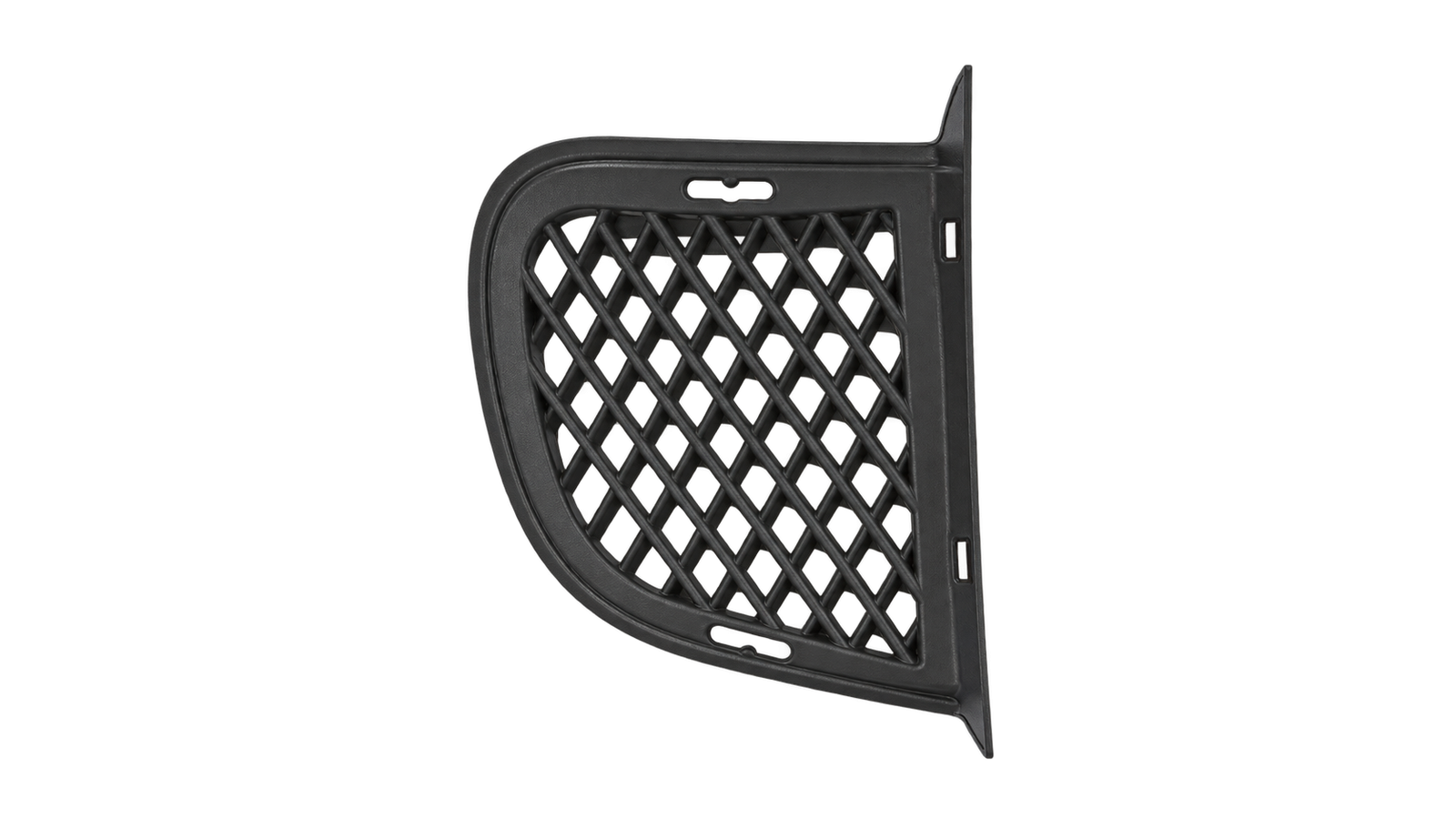 Grille voor HYUNDAI TUCSON 2004-2010