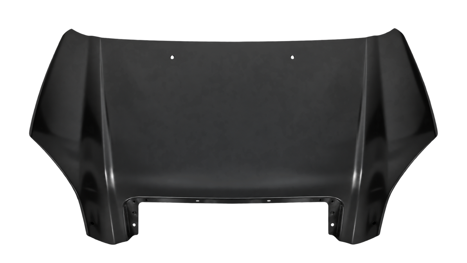 Motorkap voor HYUNDAI TUCSON 2004-2010