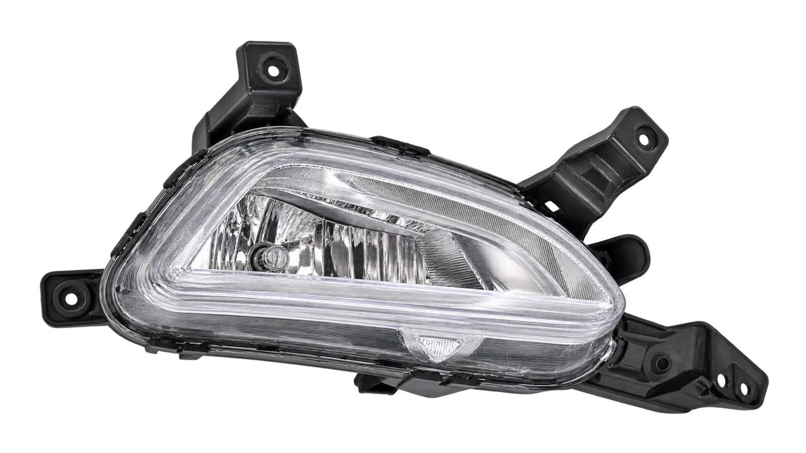 Mistlamp voor HYUNDAI TUCSON 2015-2018