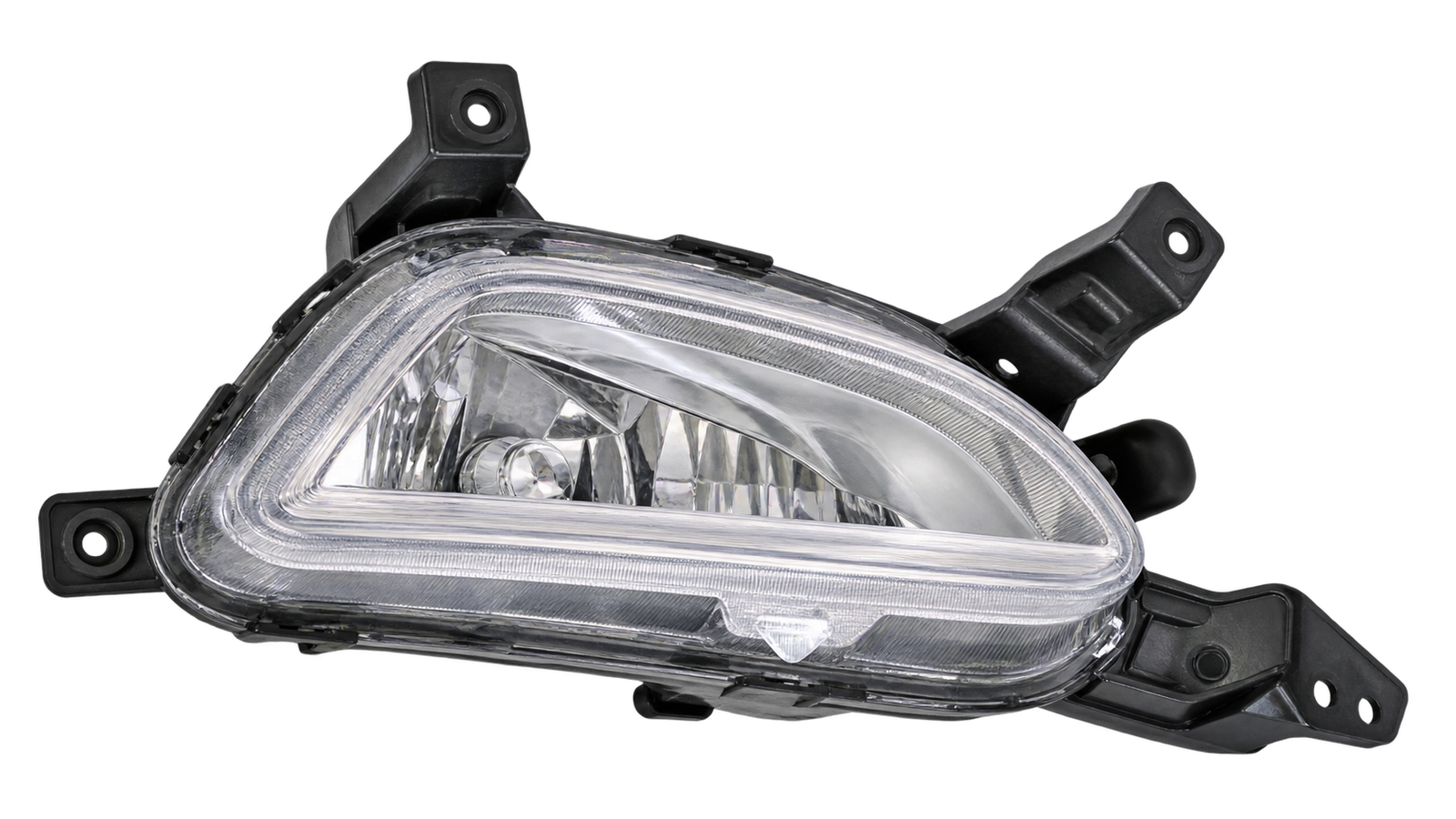 Mistlamp voor HYUNDAI TUCSON 2015-2018