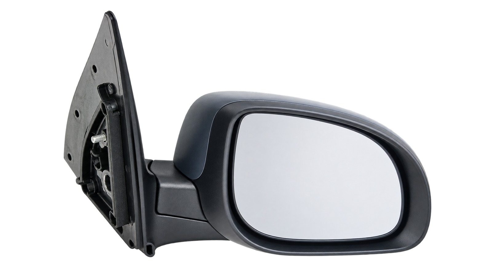 Buitenspiegel links voor HYUNDAI i10 2010-2013