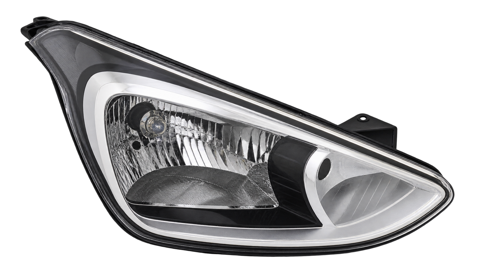 Koplamp rechts voor HYUNDAI i10