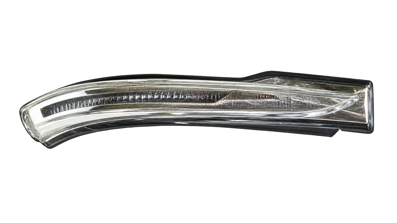 Spiegelknipperlicht voor HYUNDAI i10