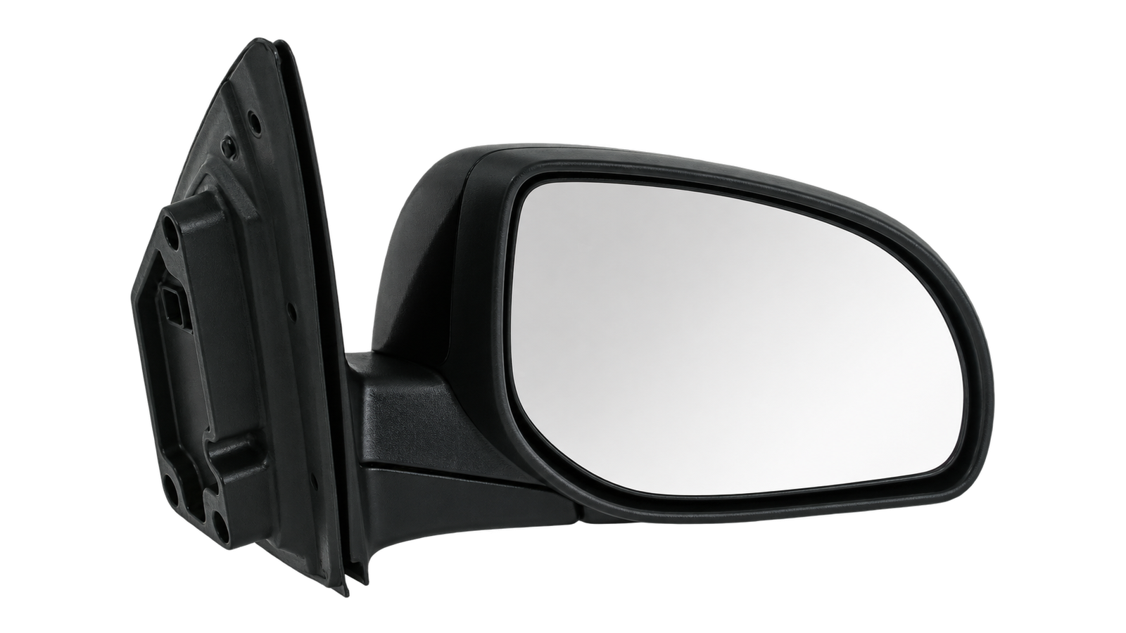 Buitenspiegel voor HYUNDAI i20