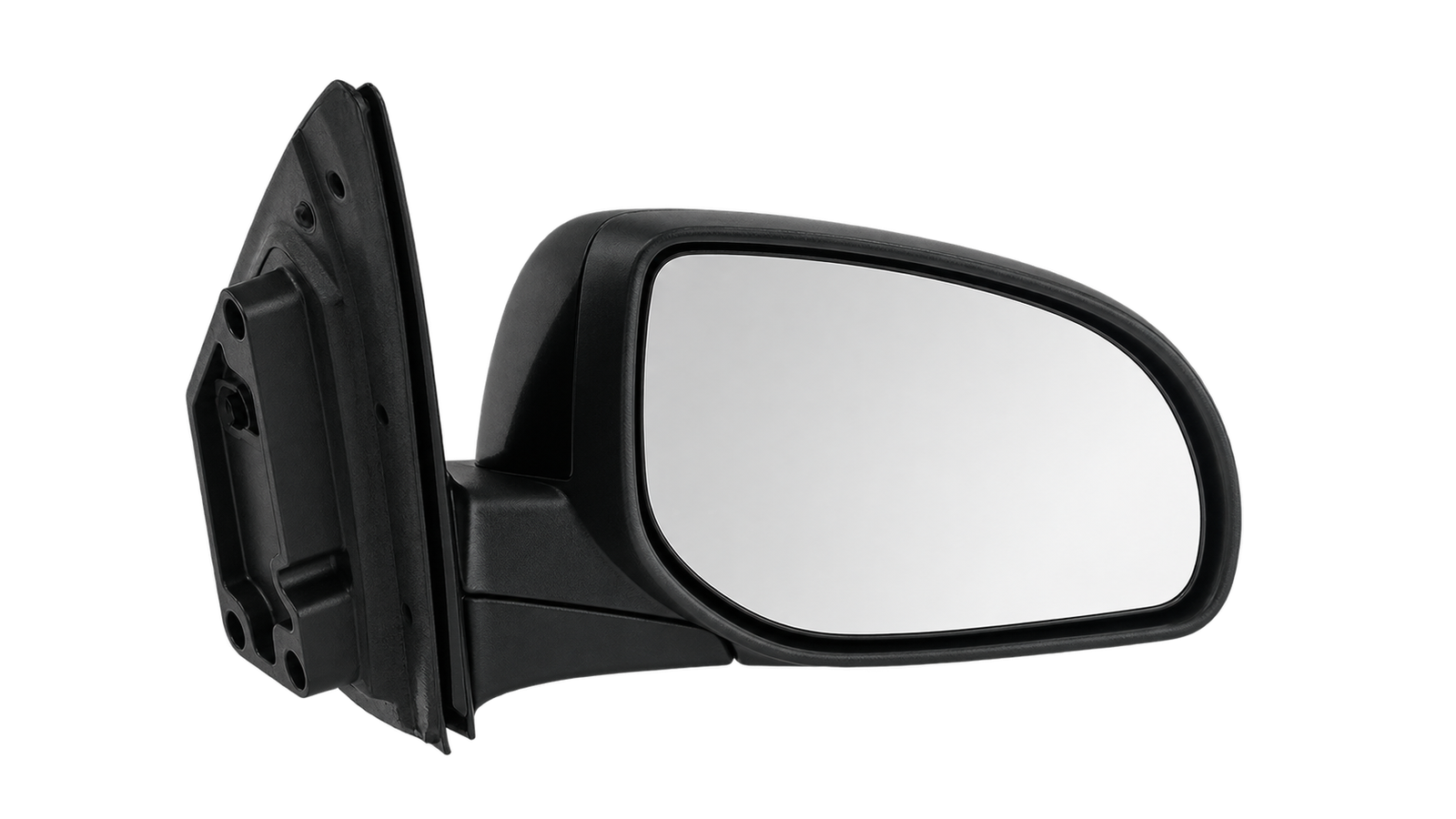 Buitenspiegel voor HYUNDAI i20