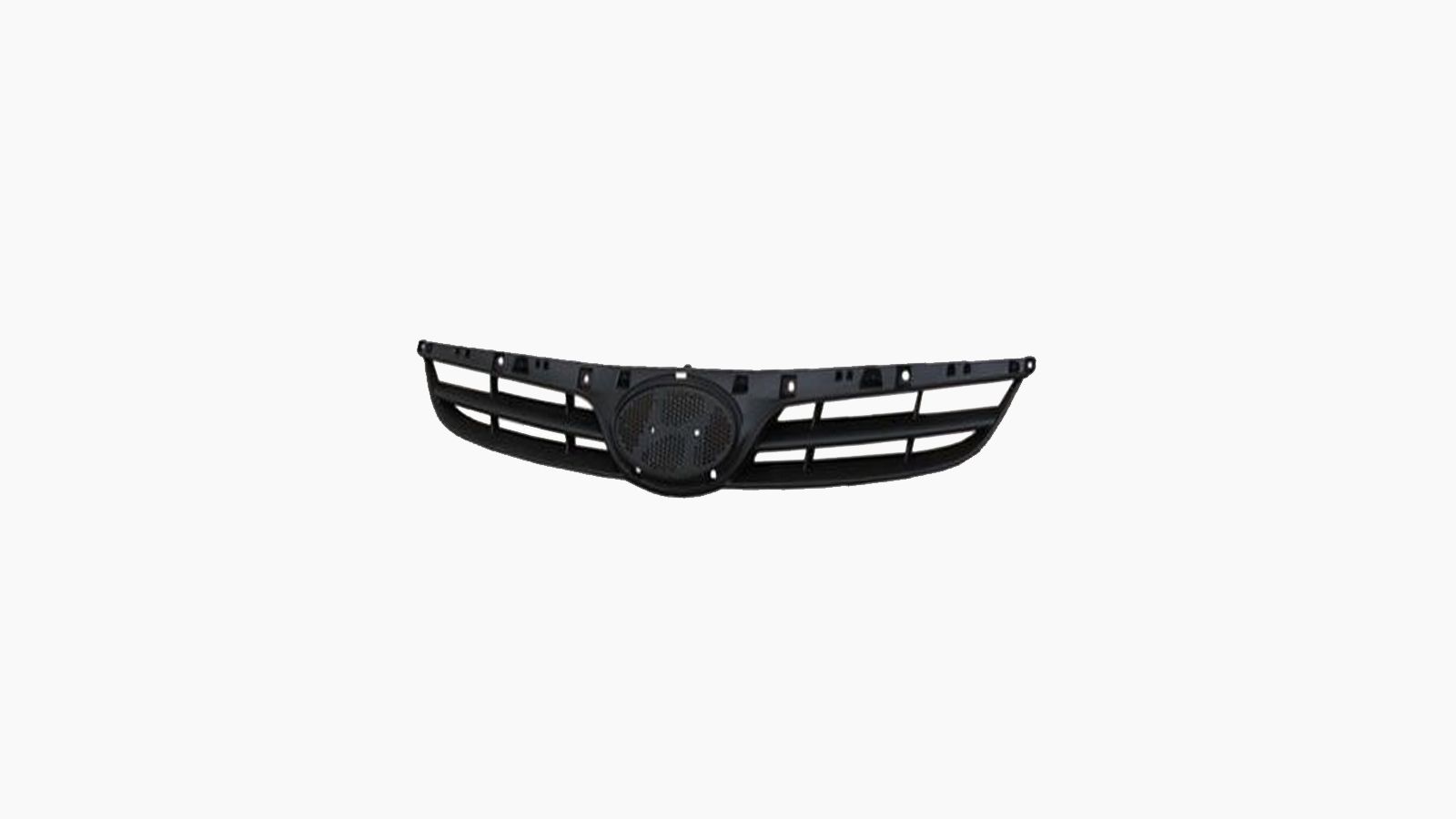 Grille
