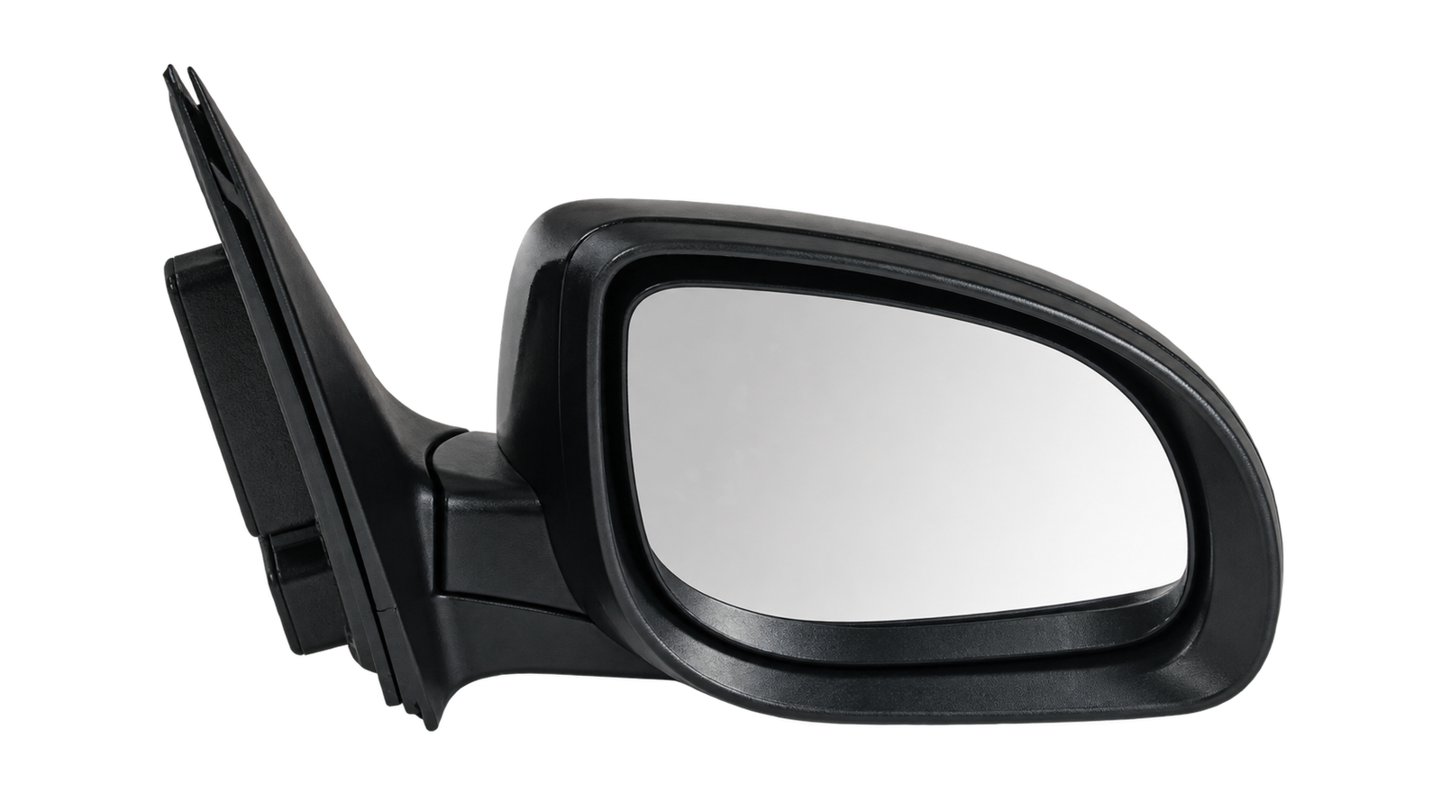 Spiegelknipperlicht voor HYUNDAI i20 2012-2014