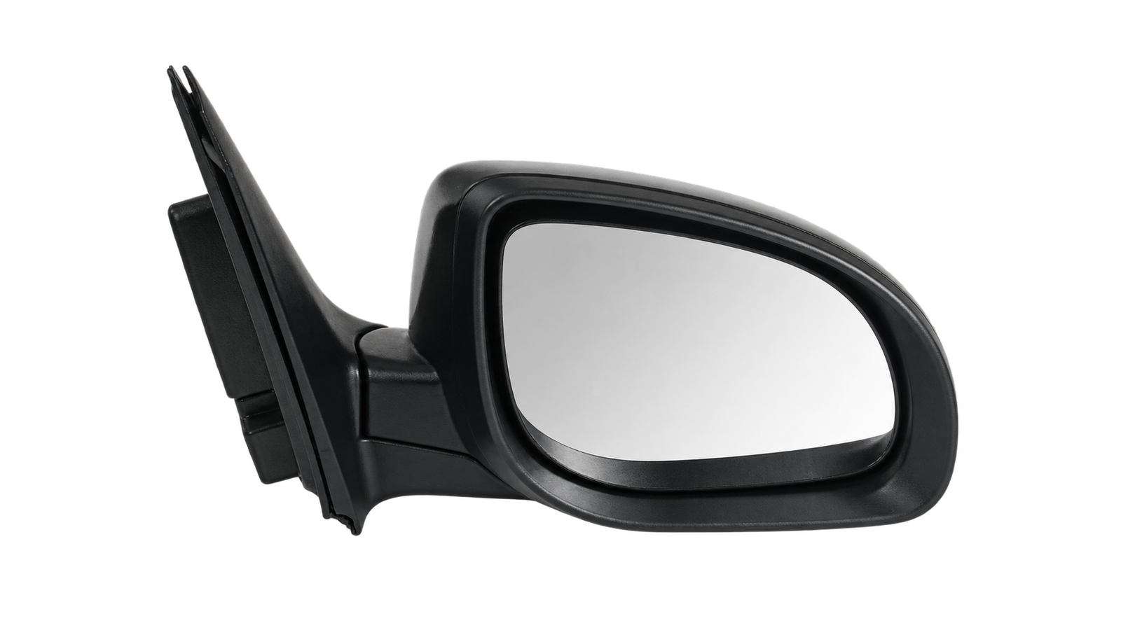 Buitenspiegel links voor HYUNDAI i20 2012-2014