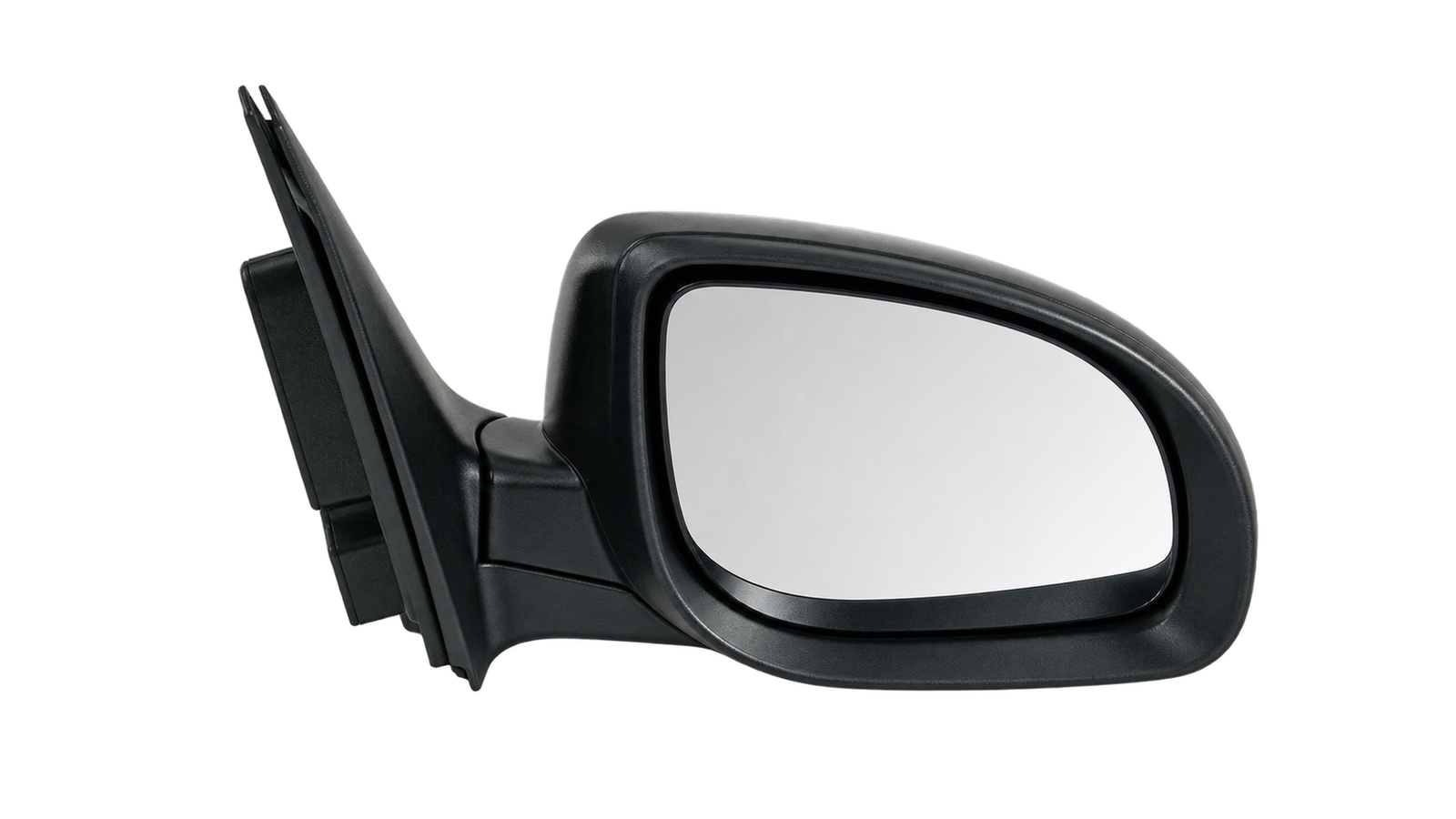 Buitenspiegel links voor HYUNDAI i20 2012-2014