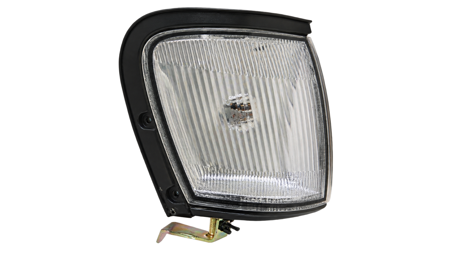 Knipperlicht voor OPEL CAMPO 1997