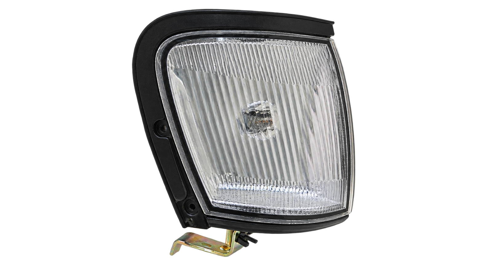 Knipperlicht voor OPEL CAMPO 1997