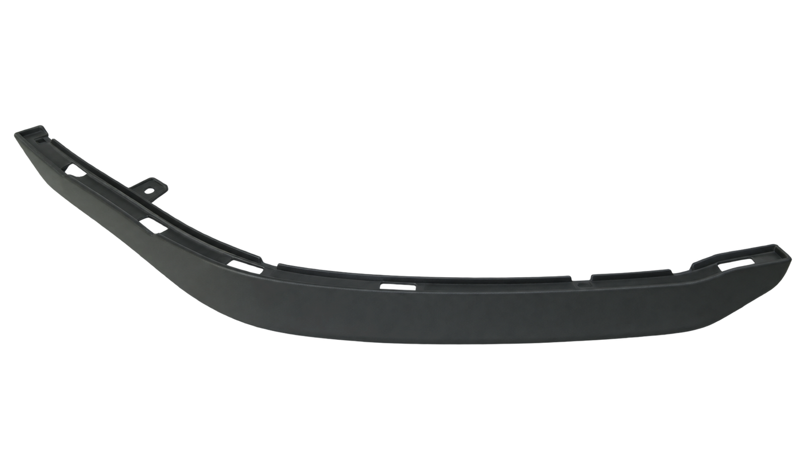 Bumperspoiler voor KIA CERATO 2003-2006