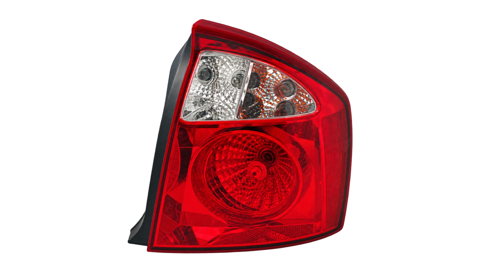 Achterlicht voor KIA CERATO 2003-2006